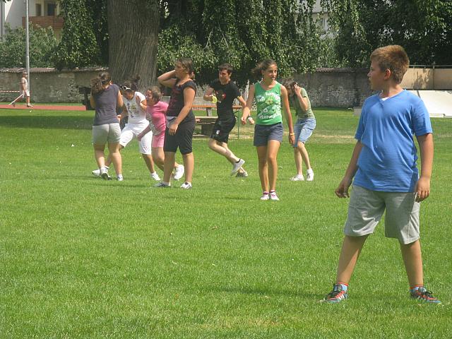 IMG 2720