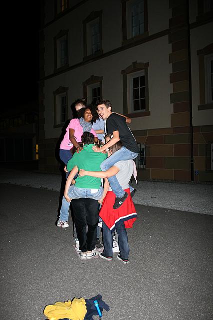 IMG 5377