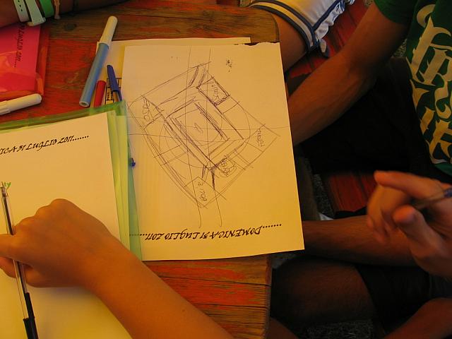 IMG 8779