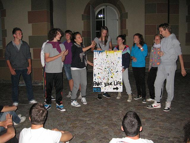 IMG 8860