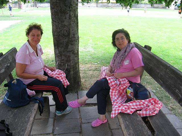 IMG 8880