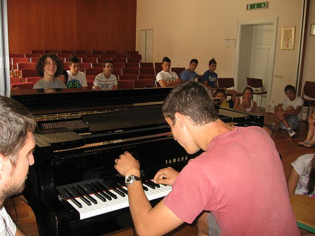 IMG 8882