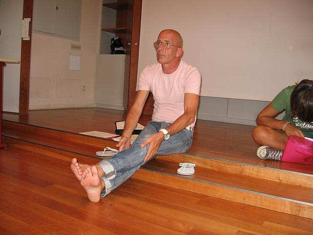 IMG 8884