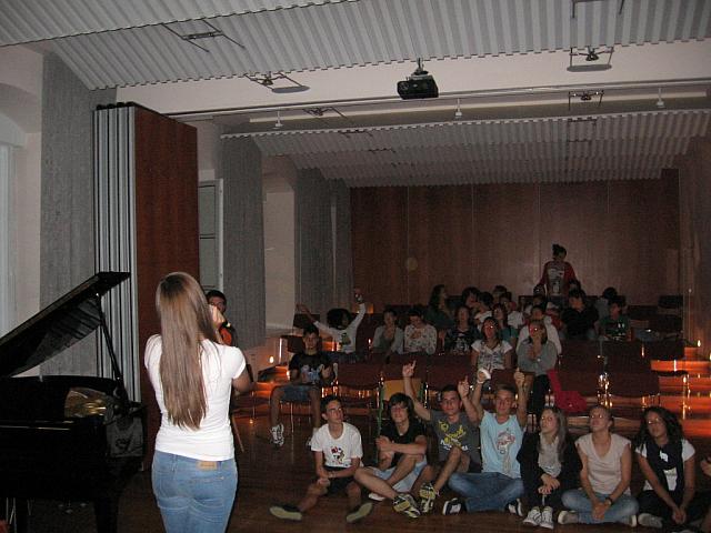 IMG 8893