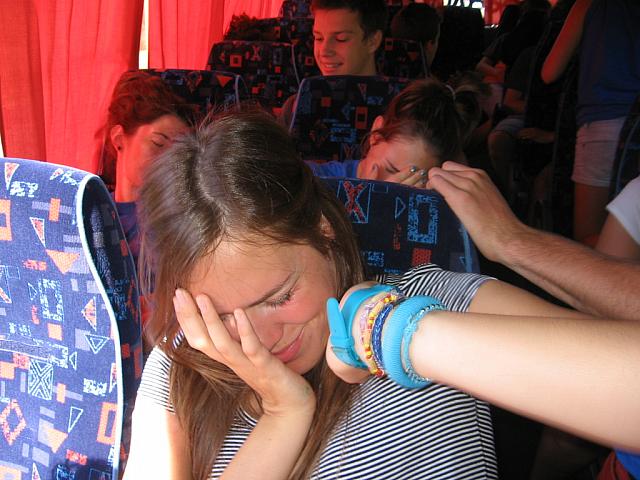 IMG 8943