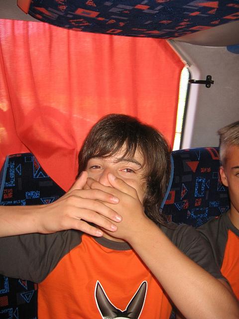 IMG 8946