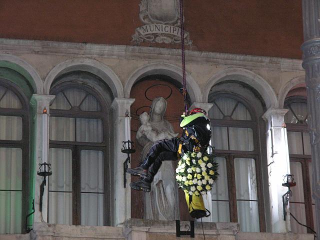 PC080463