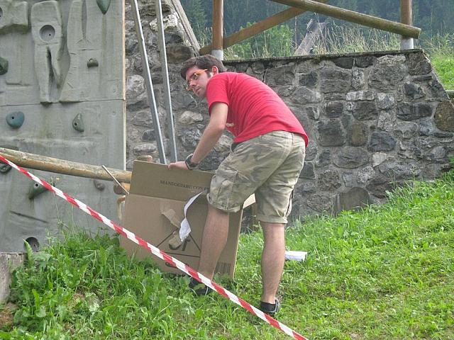 IMG 5364