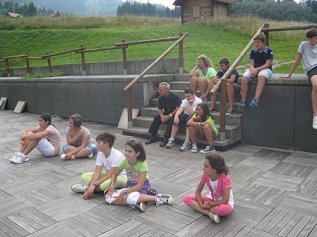 IMG 5368