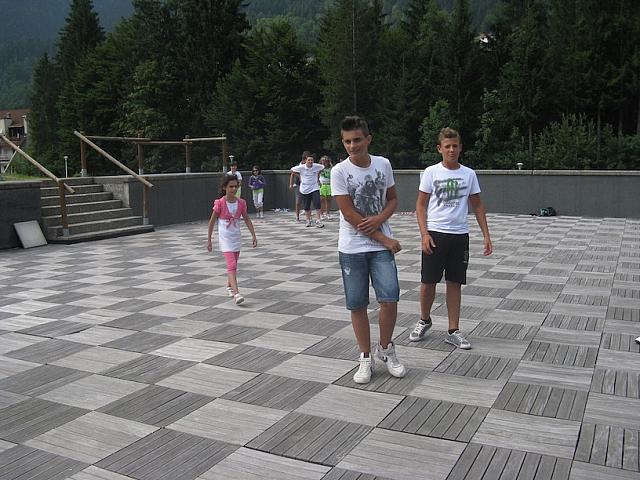 IMG 5371