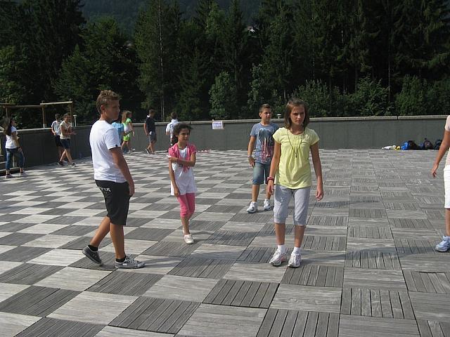 IMG 5383