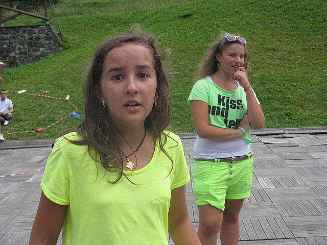 IMG 5390