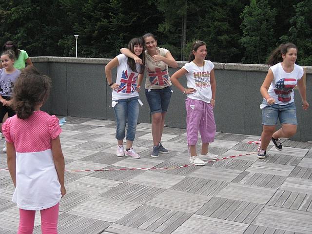 IMG 5391