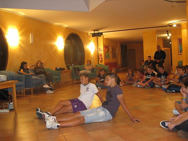 IMG 5403