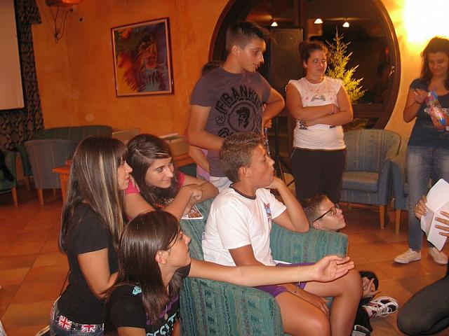 IMG 5407