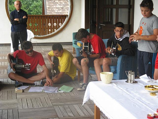 IMG 5463