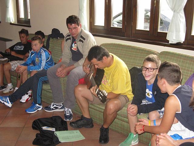 IMG 5491