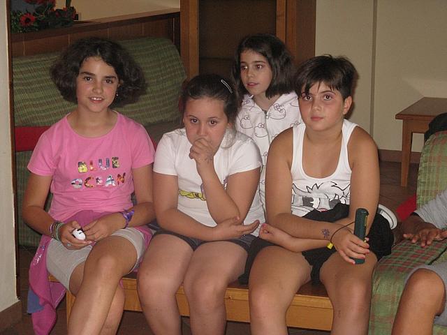 IMG 5497