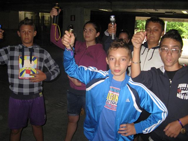 IMG 5517
