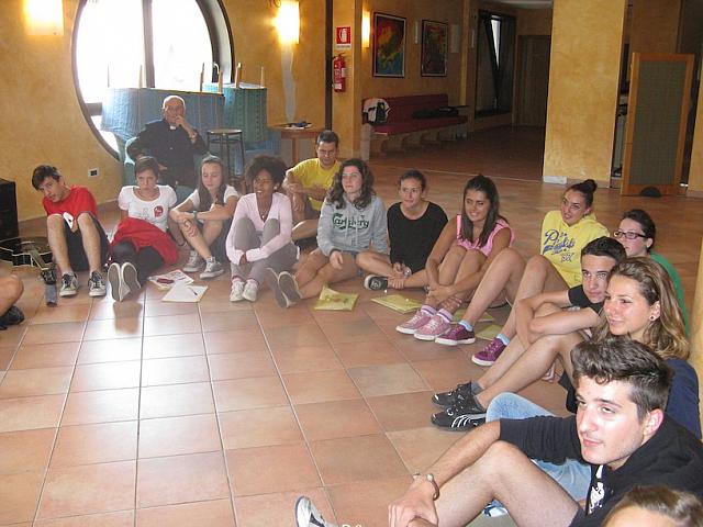 IMG 5523