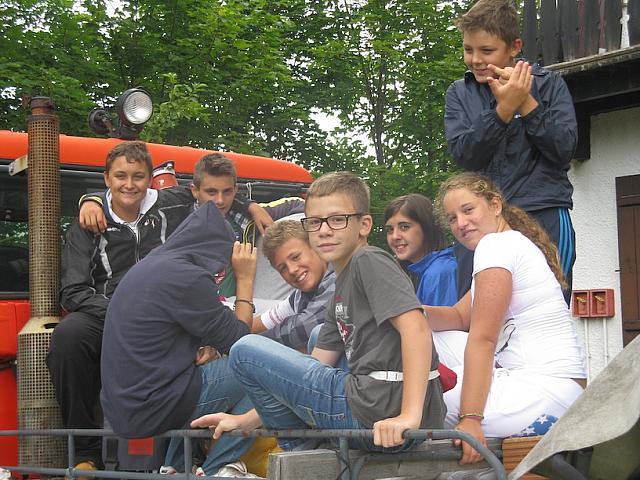 IMG 5528