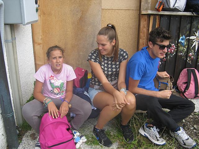 IMG 5535