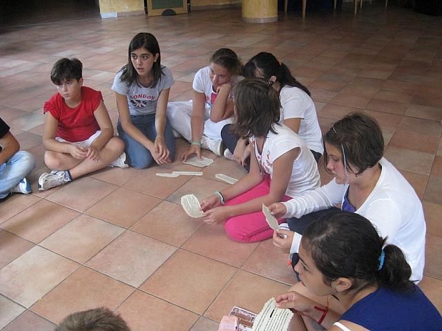 IMG 5555