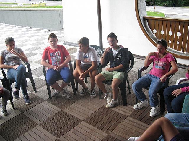 IMG 5556