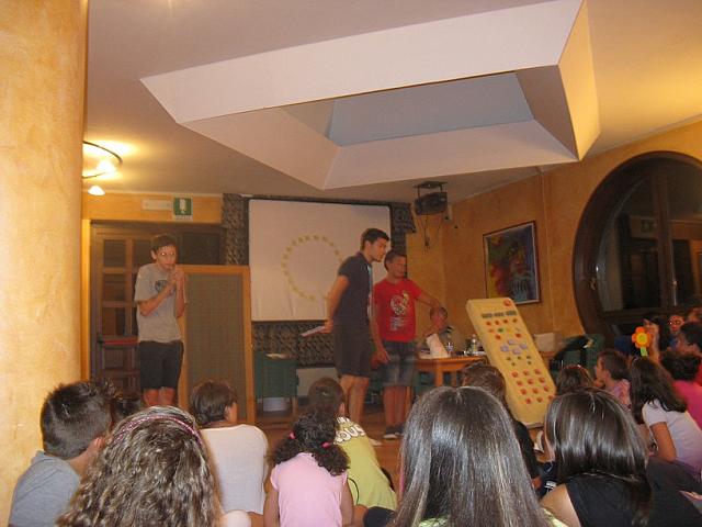 IMG 5568
