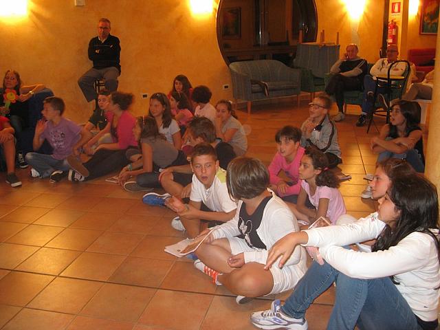 IMG 5570