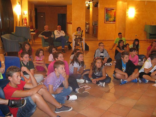 IMG 5572
