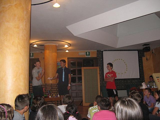 IMG 5573