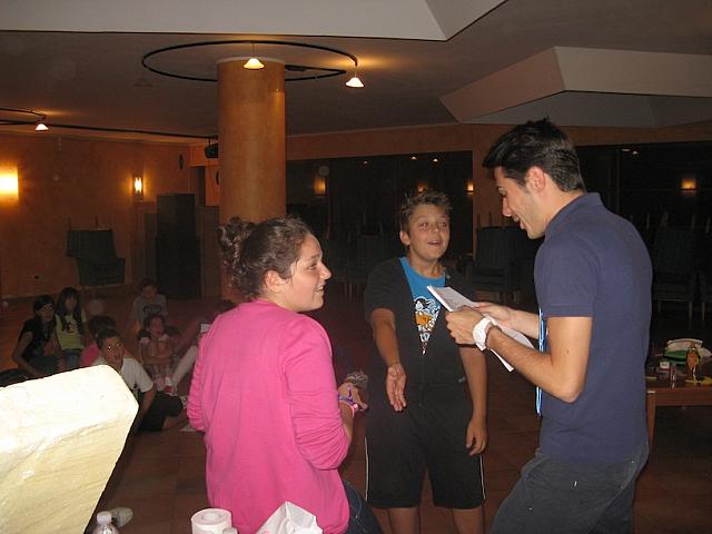 IMG 5579