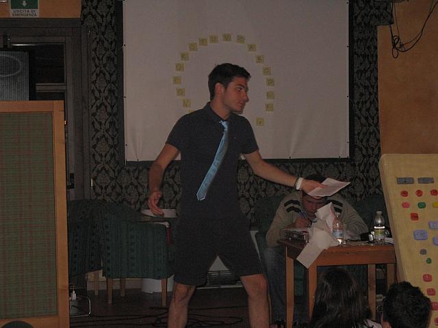 IMG 5583