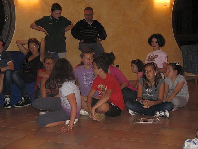 IMG 5585
