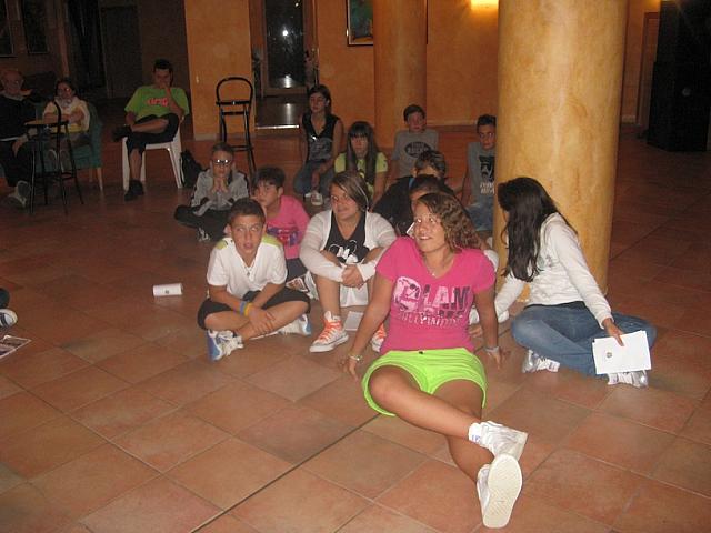 IMG 5587