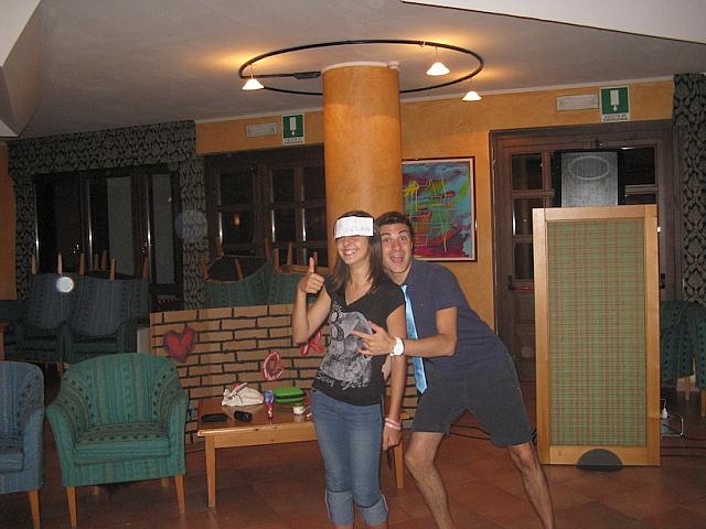 IMG 5598