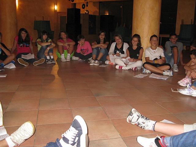 IMG 5618