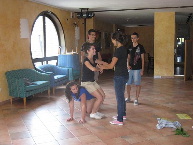 IMG 5629