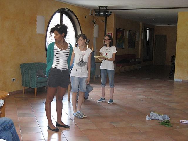 IMG 5633