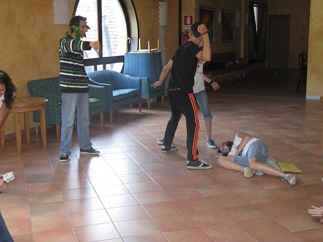 IMG 5641