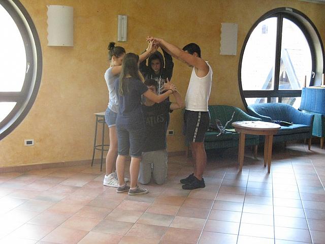 IMG 5646
