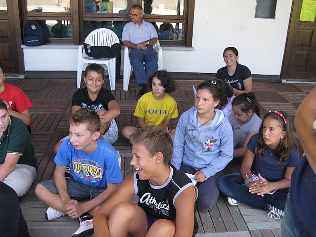 IMG 5660