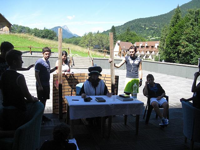IMG 5666
