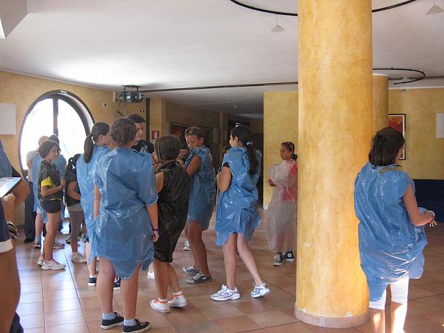 IMG 5667