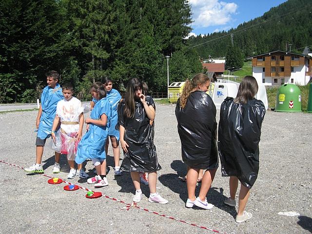 IMG 5674