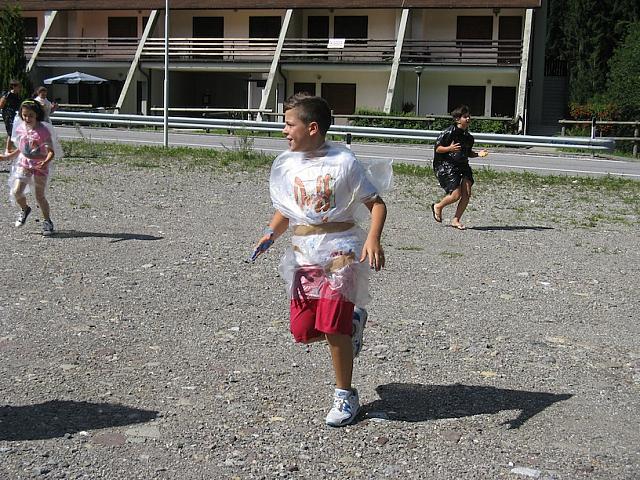 IMG 5677