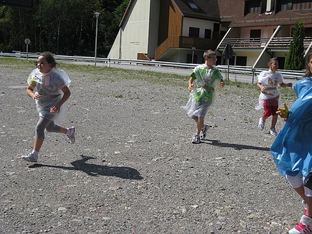 IMG 5678