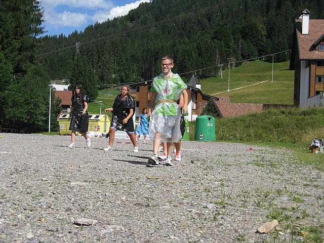IMG 5683