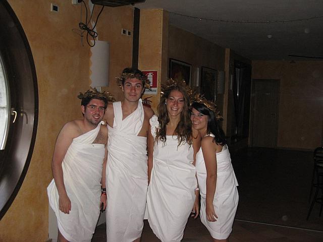 IMG 5694